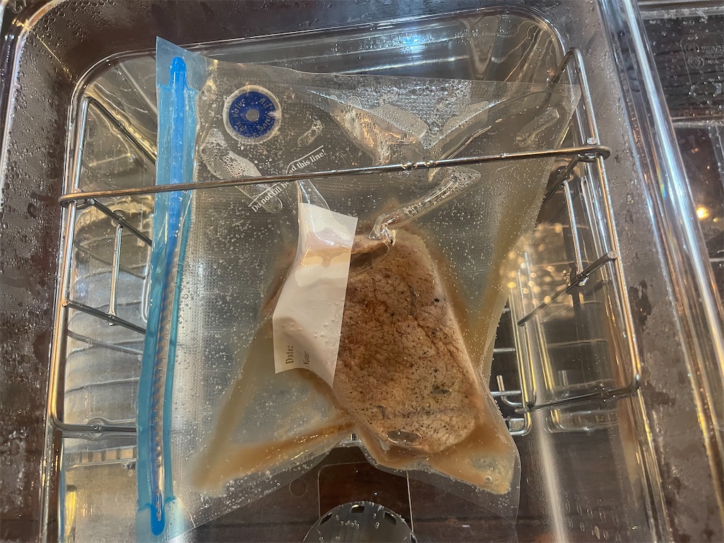 f:id:F-Garage:20210904203838j:plain