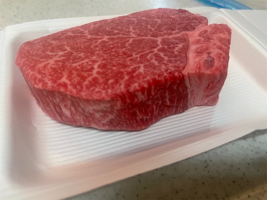 f:id:F-Garage:20210904204955j:plain