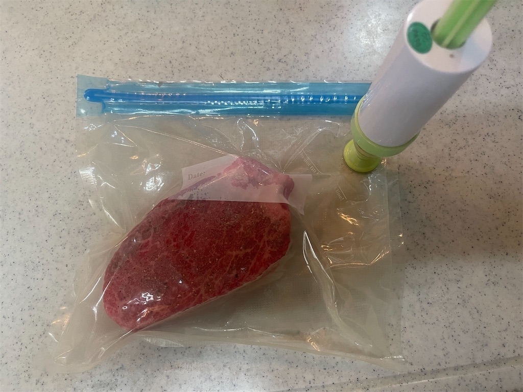 f:id:F-Garage:20210904205139j:plain