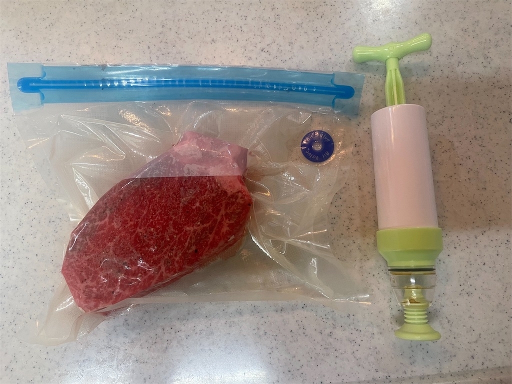 f:id:F-Garage:20210904205149j:plain