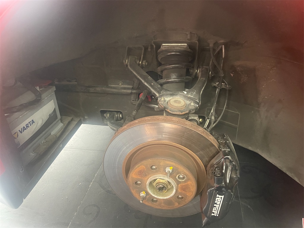f:id:F-Garage:20210905112947j:plain