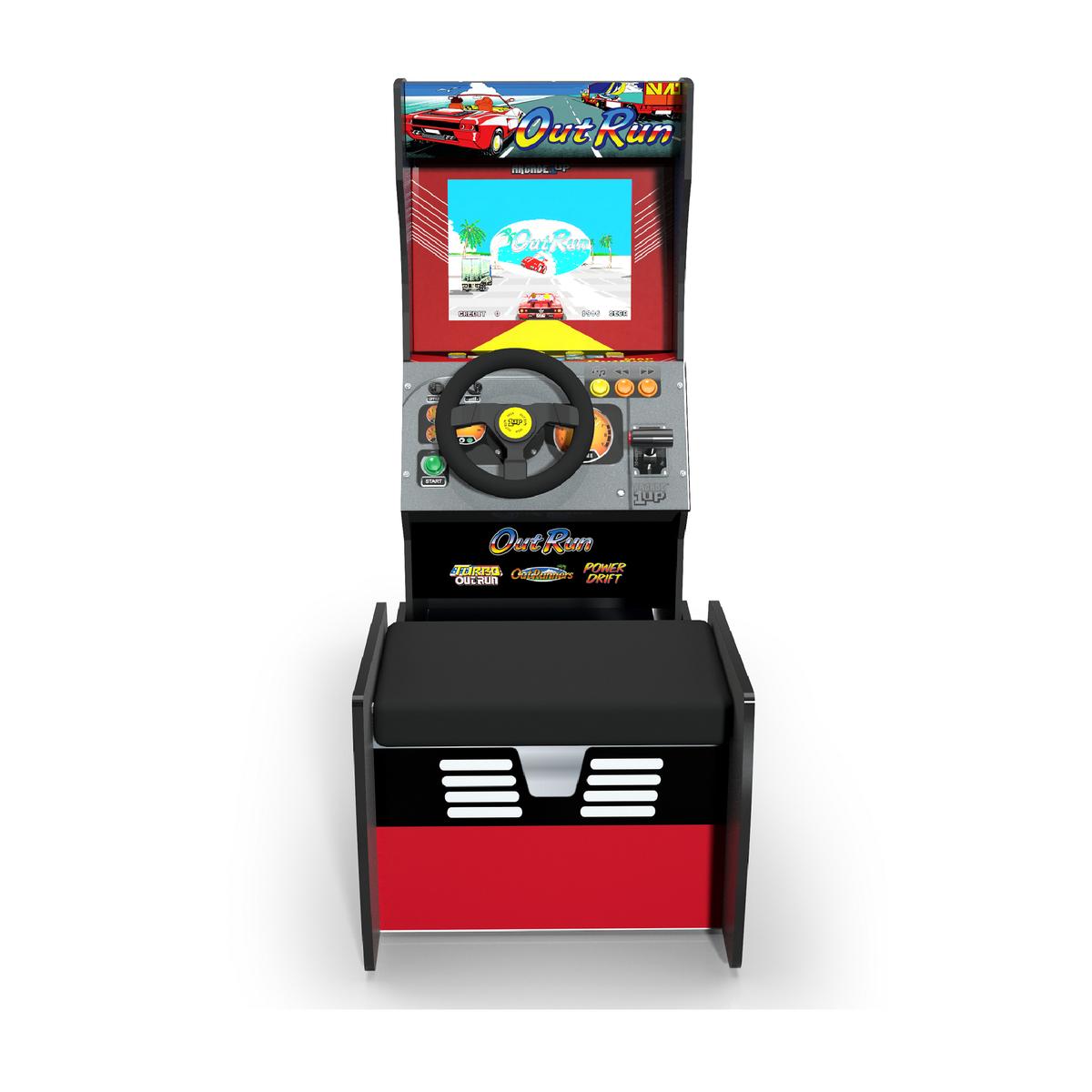 f:id:F-Garage:20210907211102j:plain