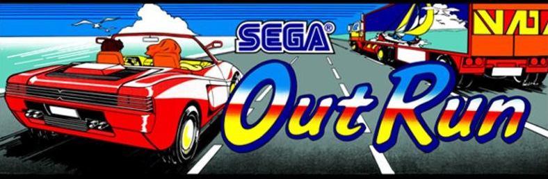 f:id:F-Garage:20210907211903j:plain