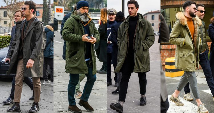 f:id:F-Garage:20210908204631j:plain