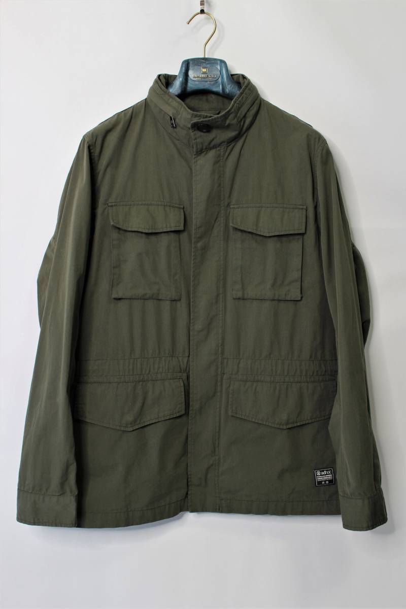 f:id:F-Garage:20210908205033j:plain