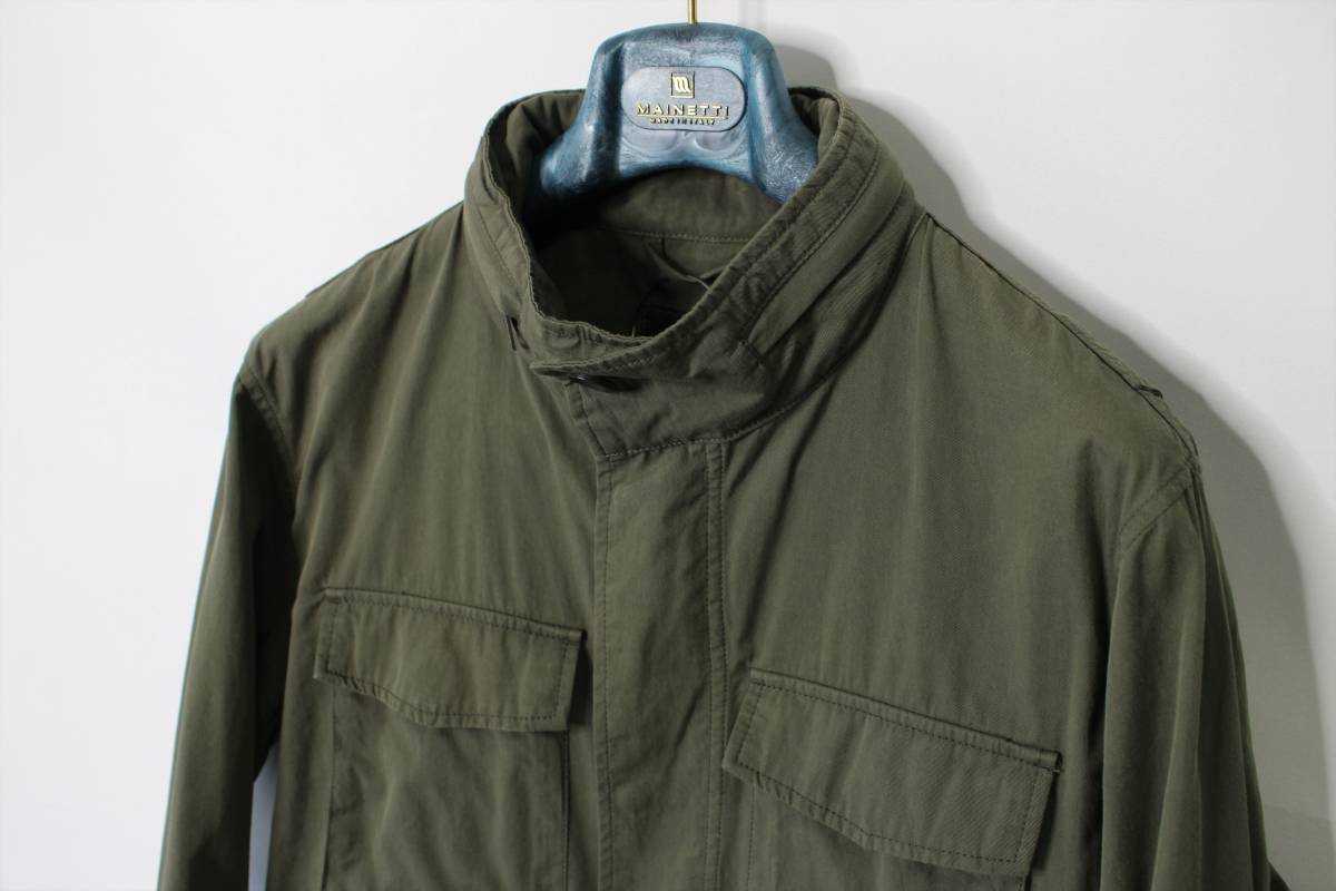 f:id:F-Garage:20210908205044j:plain