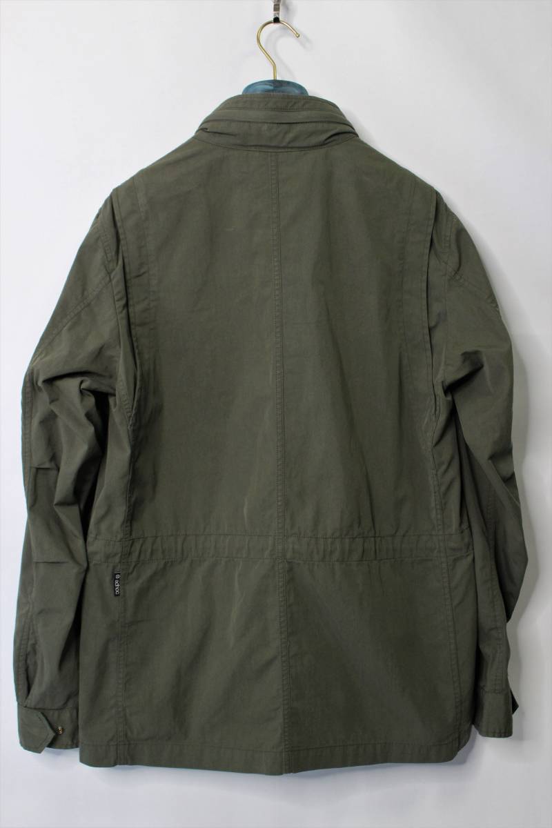 f:id:F-Garage:20210908205058j:plain