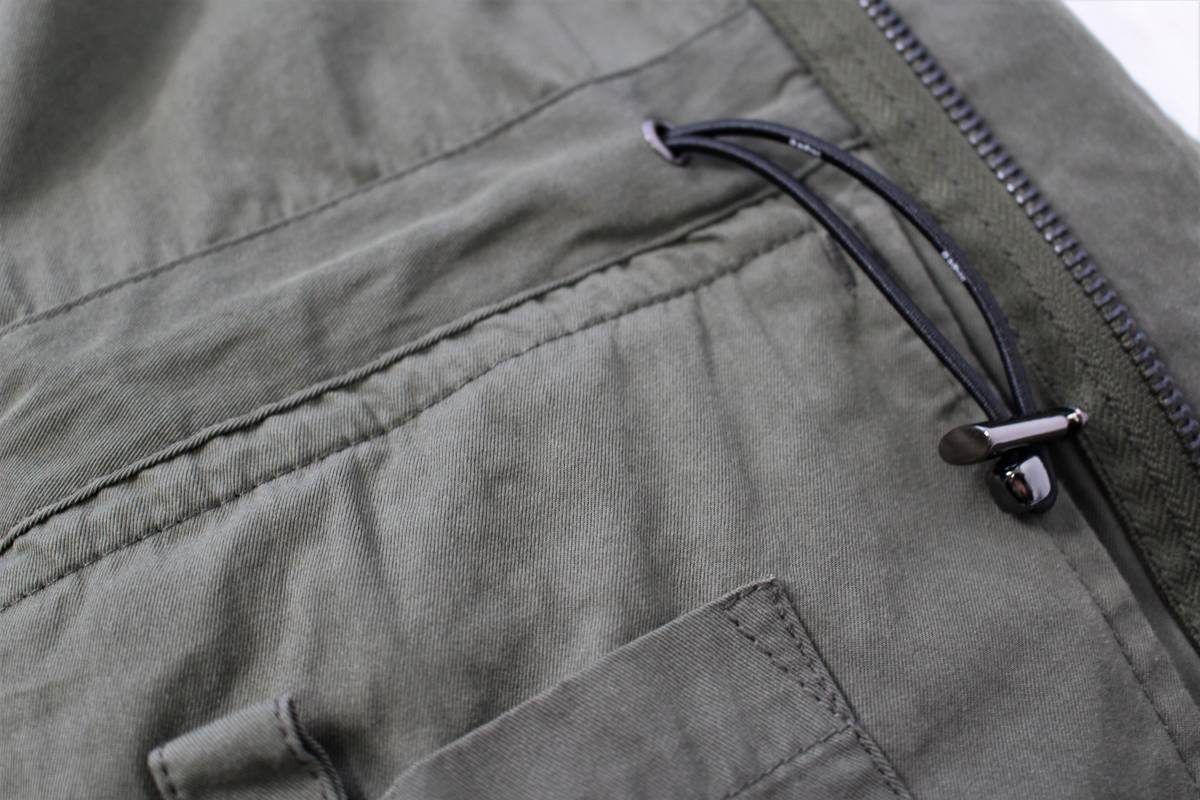 f:id:F-Garage:20210908205127j:plain