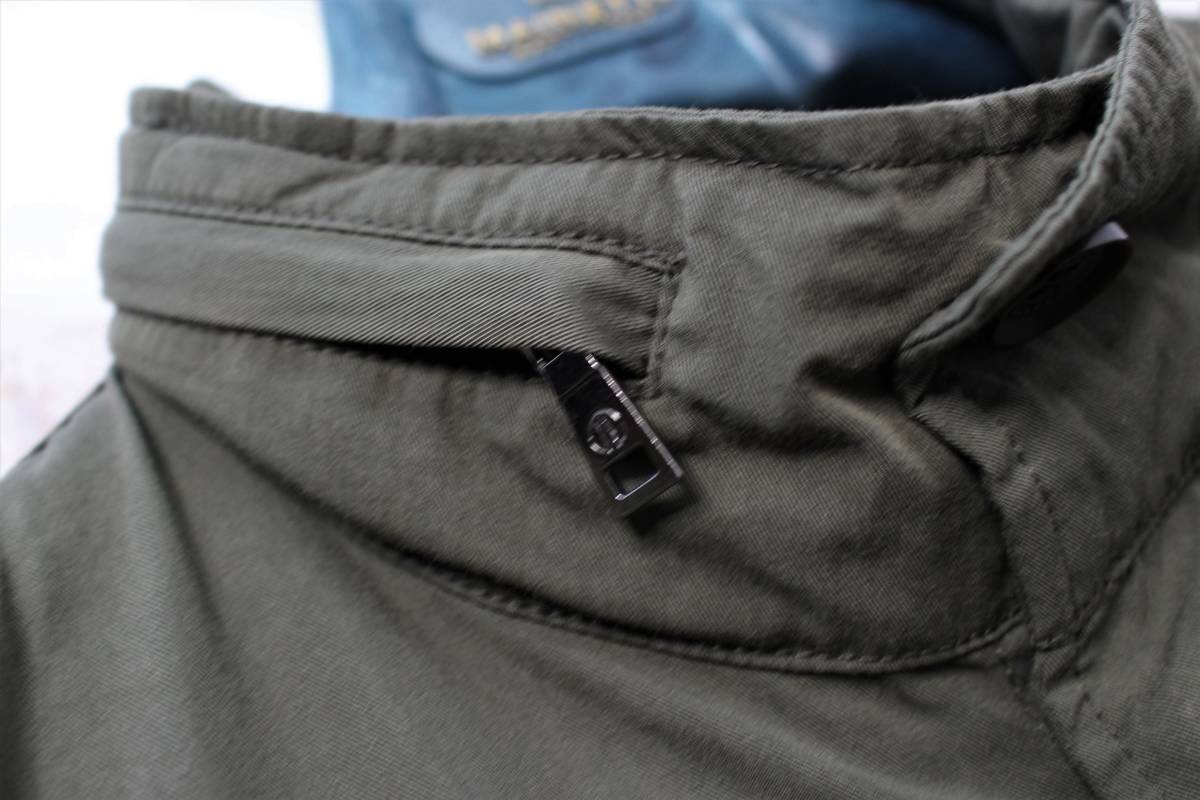 f:id:F-Garage:20210908205136j:plain