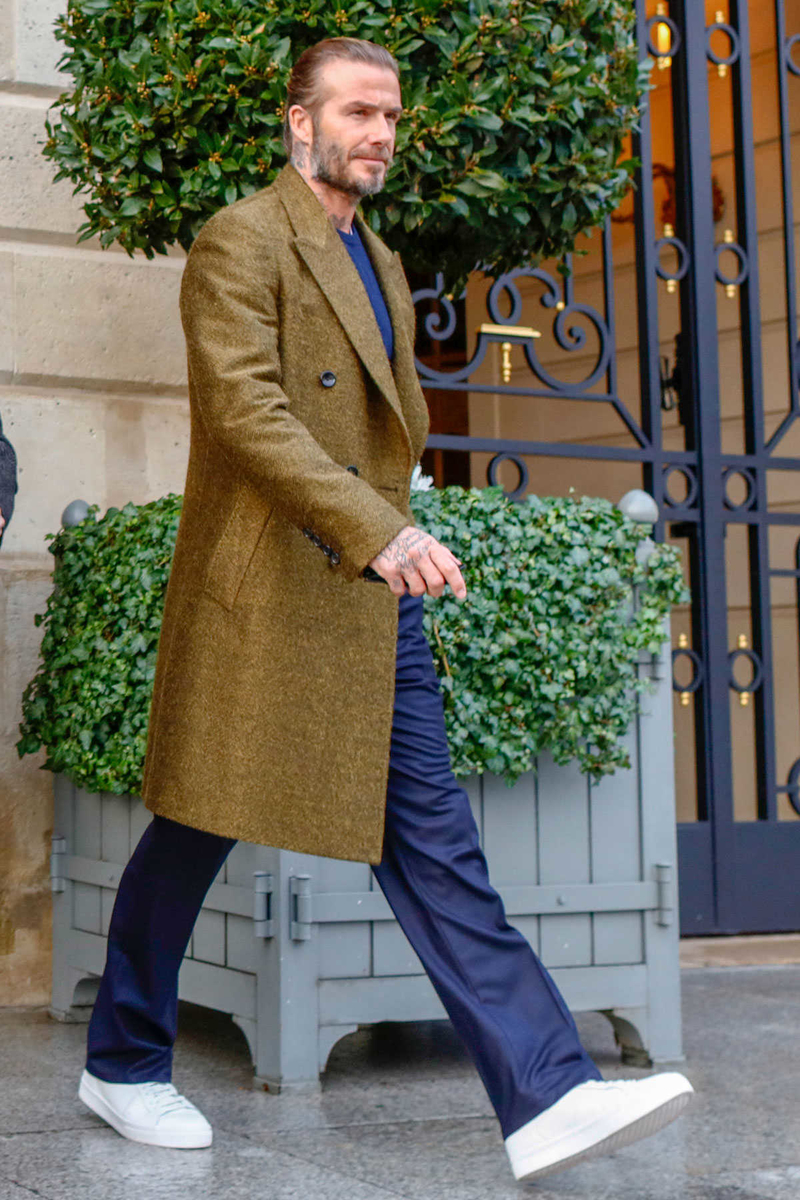 f:id:F-Garage:20210908205415j:plain