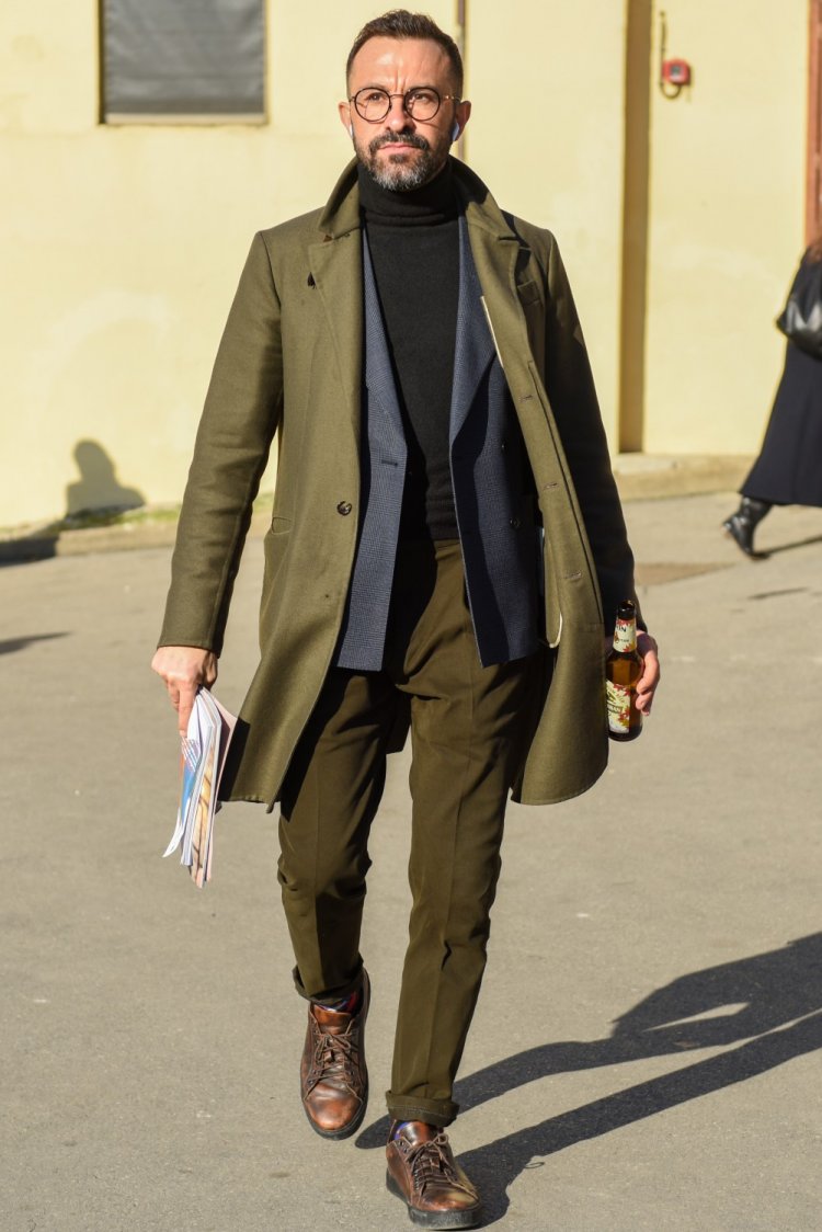 f:id:F-Garage:20210908205744j:plain