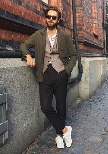 f:id:F-Garage:20210908205754j:plain