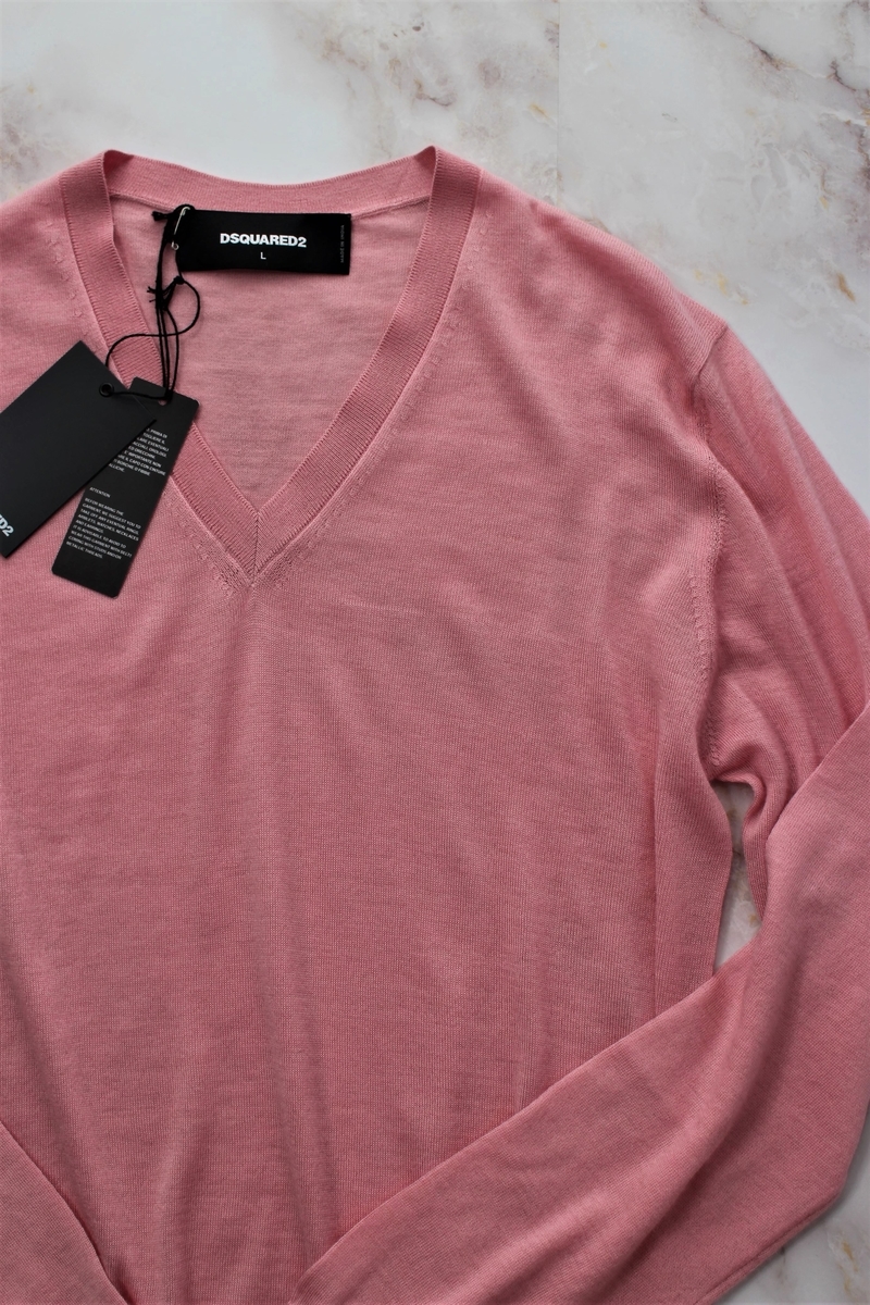 f:id:F-Garage:20210911173139j:plain