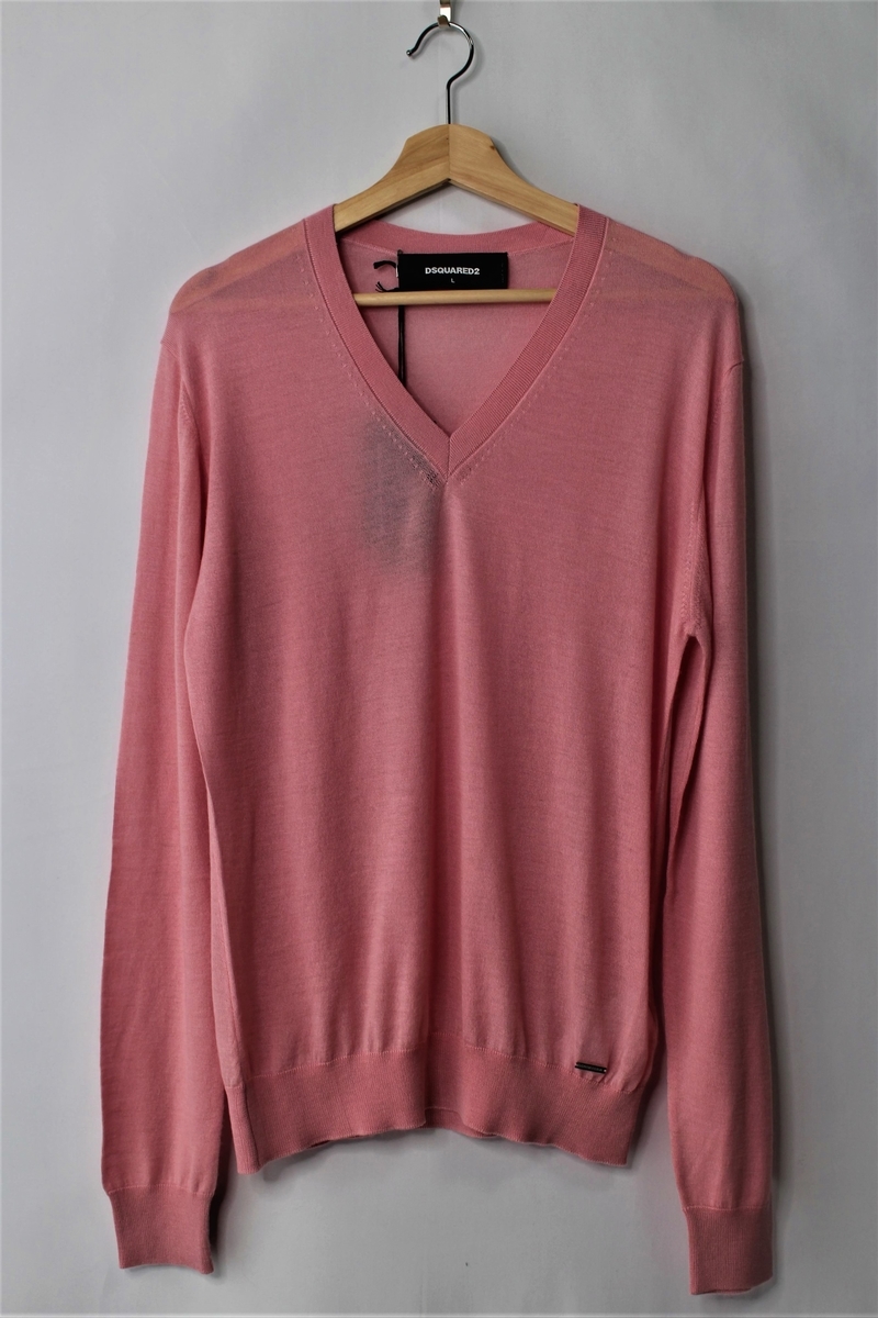 f:id:F-Garage:20210911174006j:plain