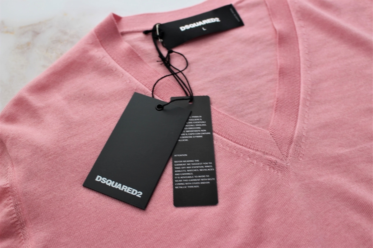 f:id:F-Garage:20210911174025j:plain