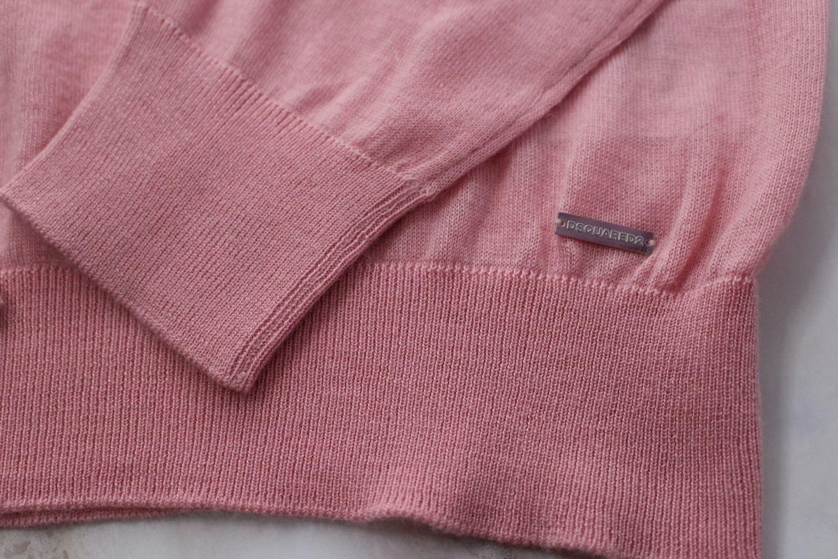 f:id:F-Garage:20210911174039j:plain