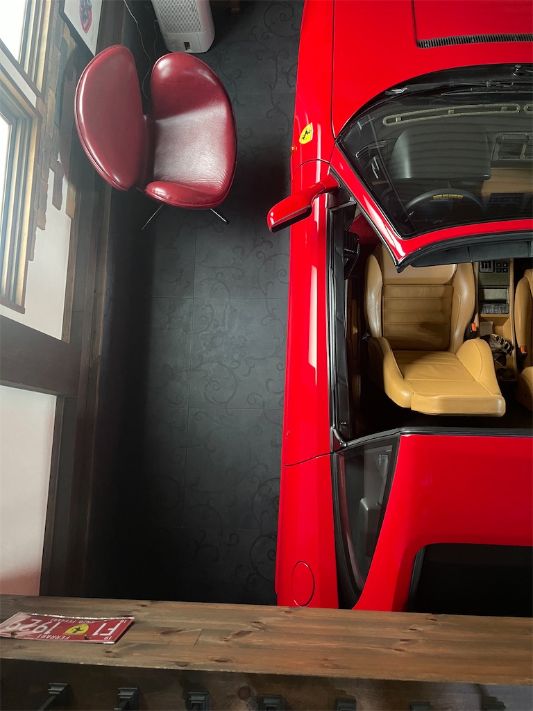 f:id:F-Garage:20210911174738j:image