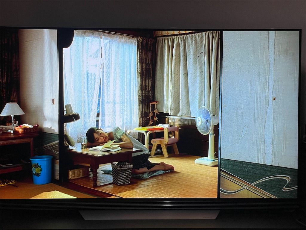 f:id:F-Garage:20210911174741j:image