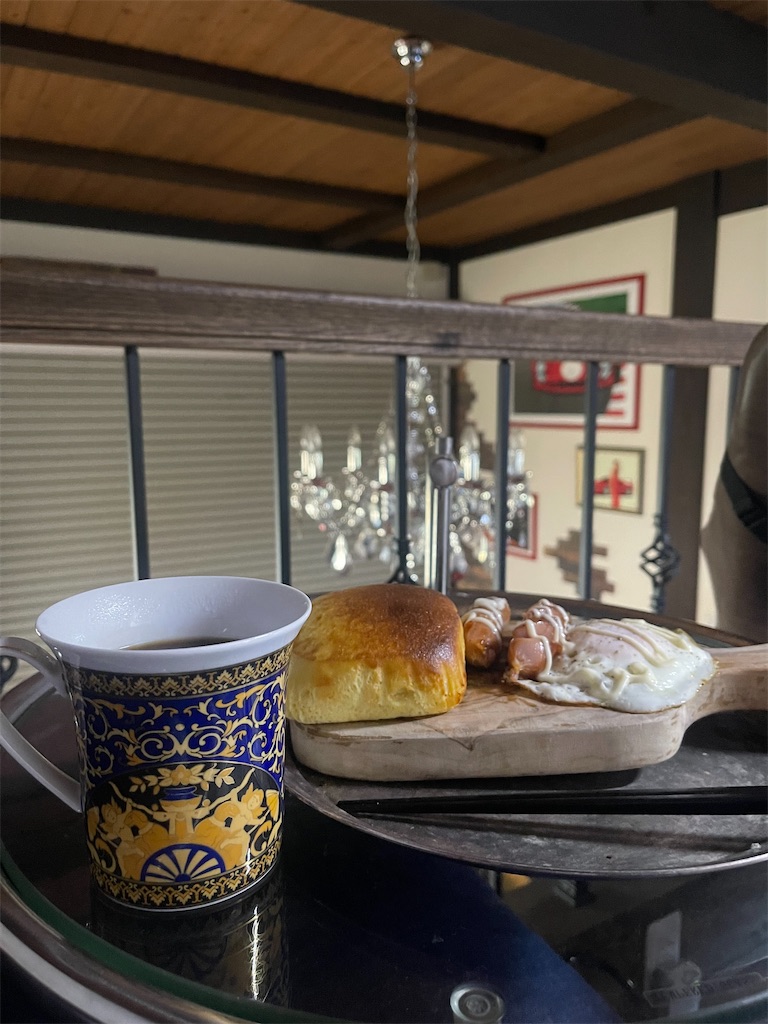 f:id:F-Garage:20210911174743j:image