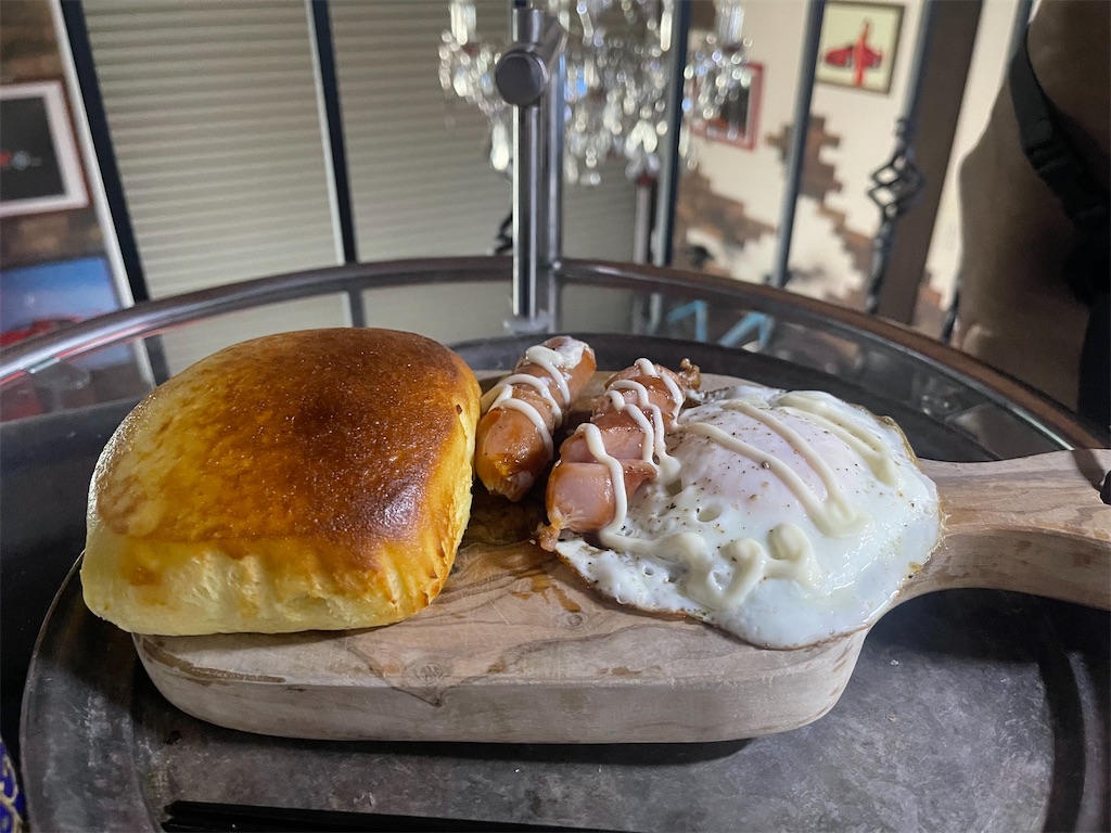 f:id:F-Garage:20210911174746j:image