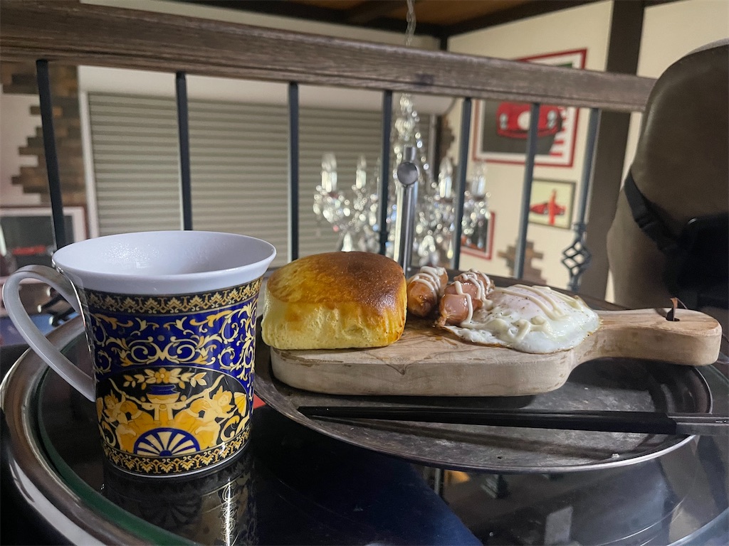 f:id:F-Garage:20210911174748j:image