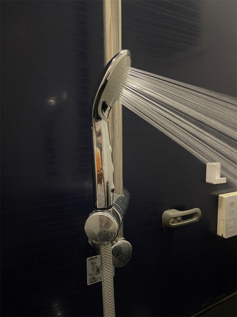 f:id:F-Garage:20210911174751j:image