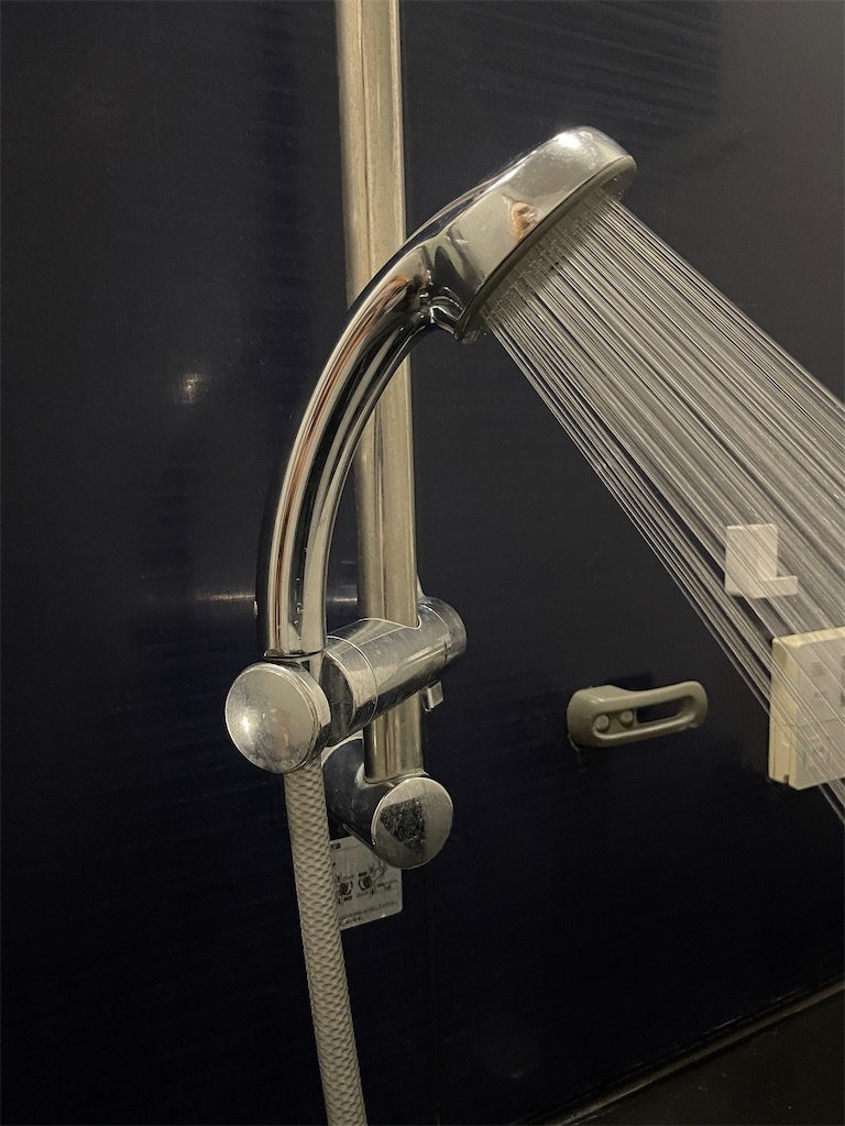 f:id:F-Garage:20210911174753j:image