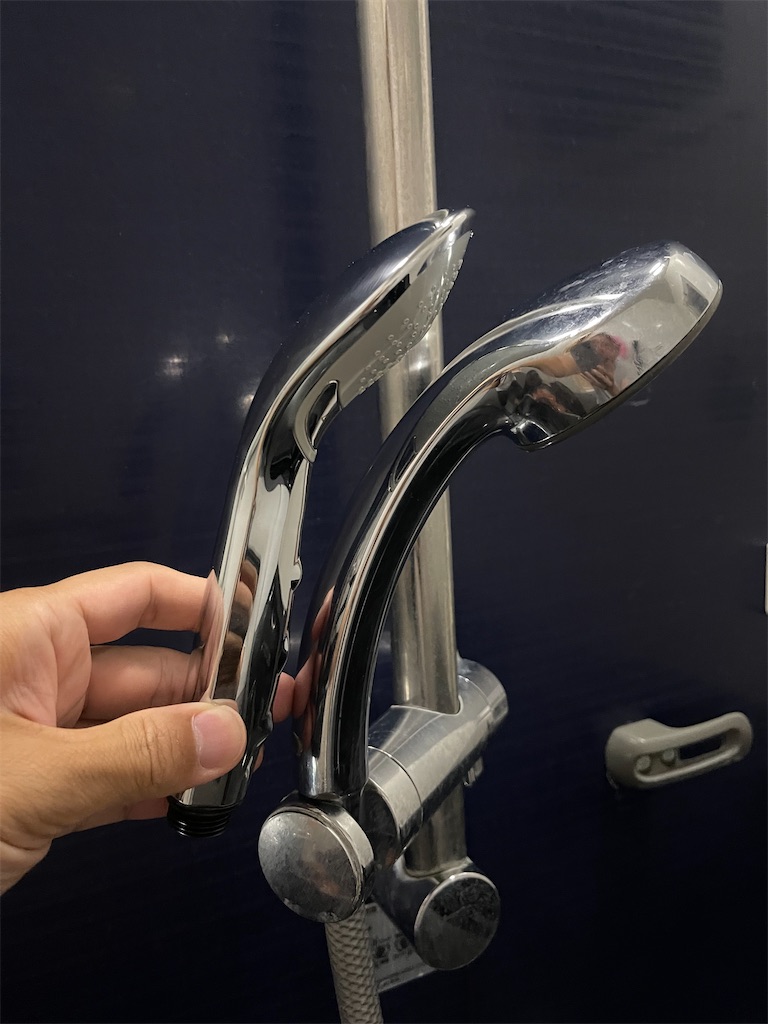 f:id:F-Garage:20210911174757j:image