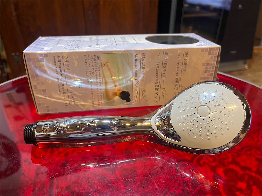 f:id:F-Garage:20210911174801j:image