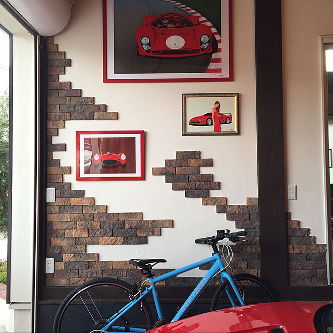 f:id:F-Garage:20210911204308j:plain