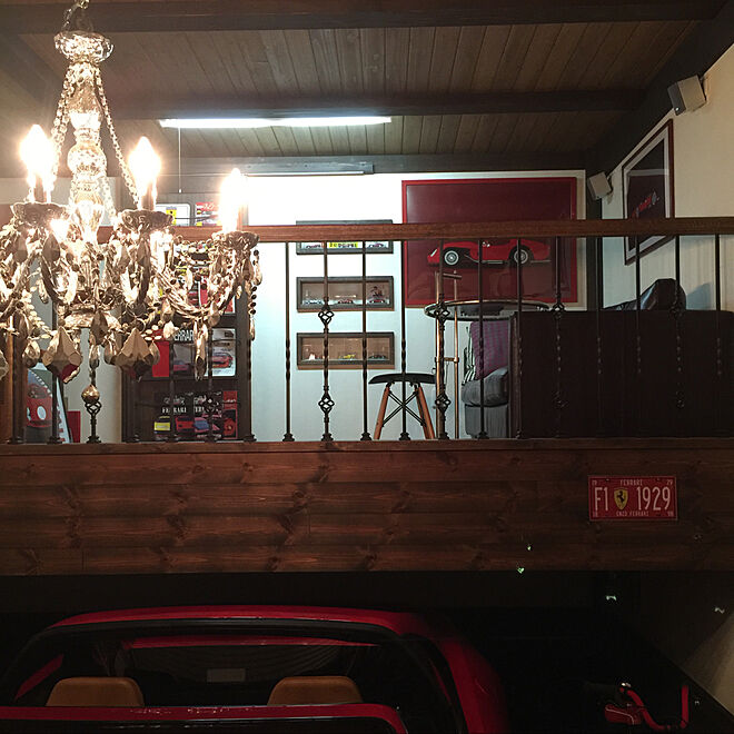 f:id:F-Garage:20210911204316j:plain