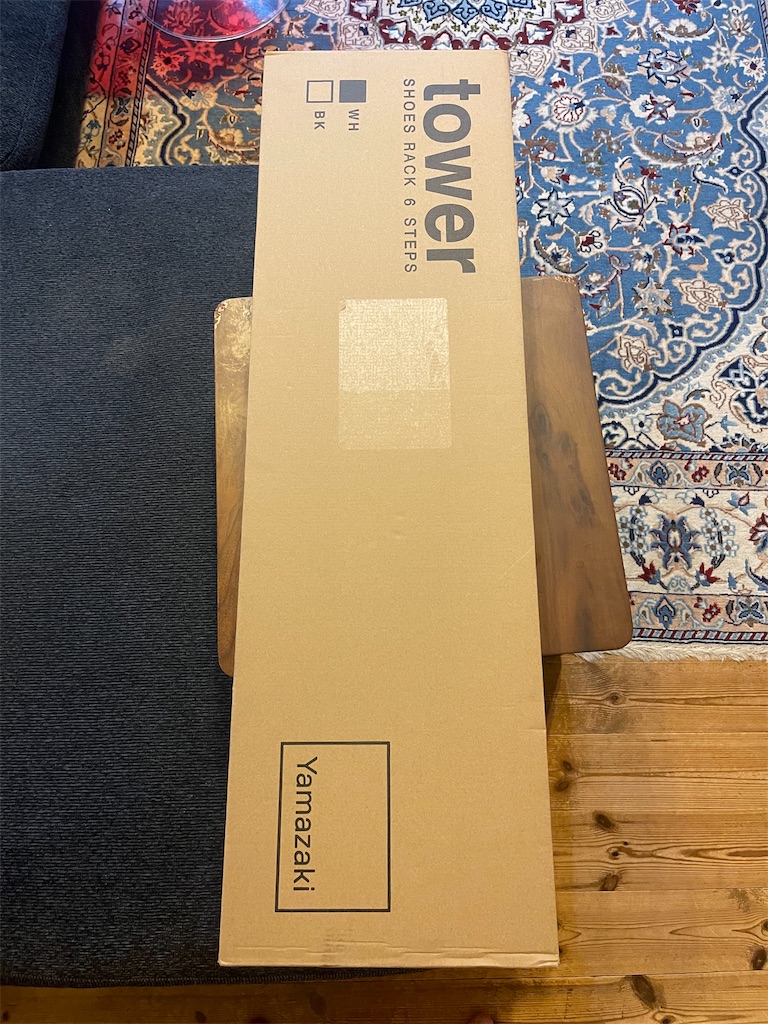 f:id:F-Garage:20210914192138j:image