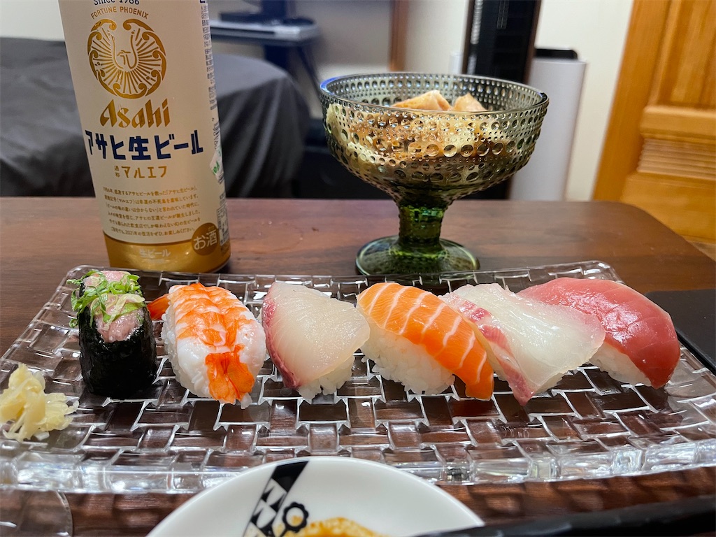 f:id:F-Garage:20210915220643j:image