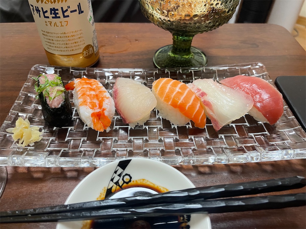 f:id:F-Garage:20210915220646j:image