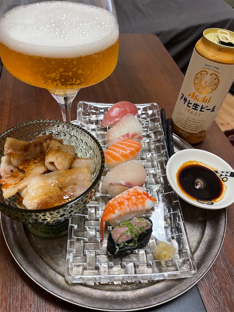 f:id:F-Garage:20210915220649j:image