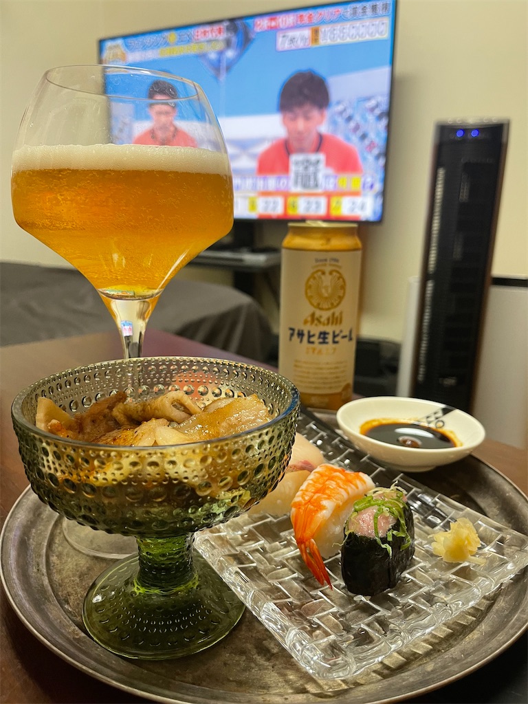 f:id:F-Garage:20210915220651j:image