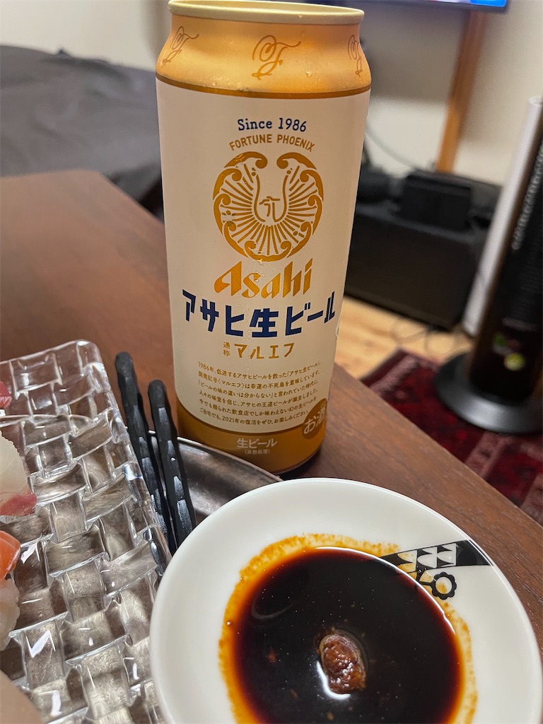 f:id:F-Garage:20210915220657j:image