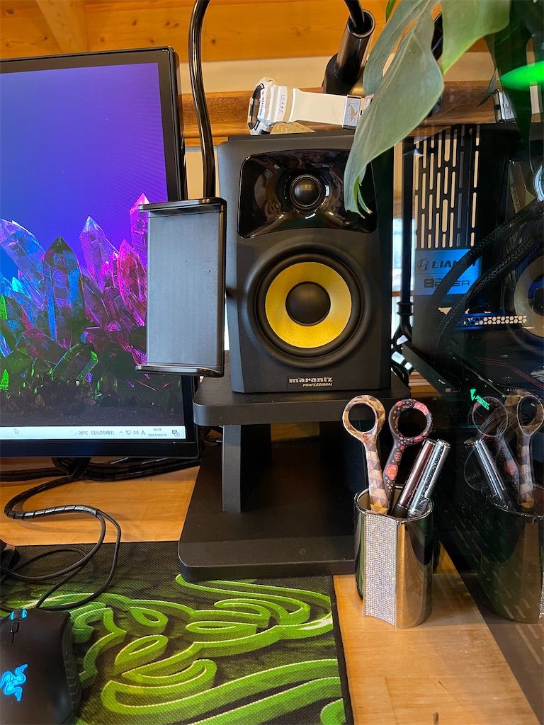 f:id:F-Garage:20210918172229j:image