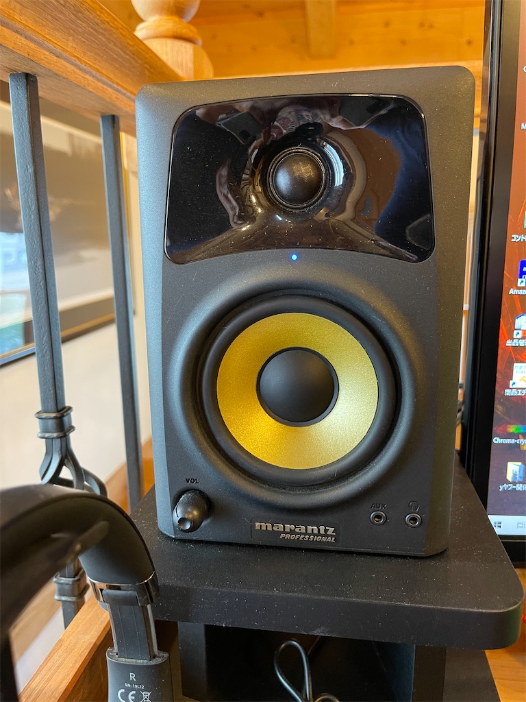 f:id:F-Garage:20210918172232j:image