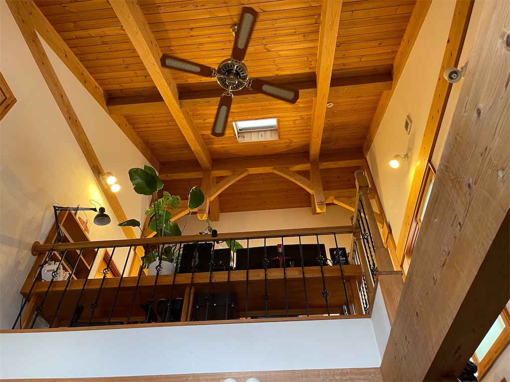 f:id:F-Garage:20210918172235j:image