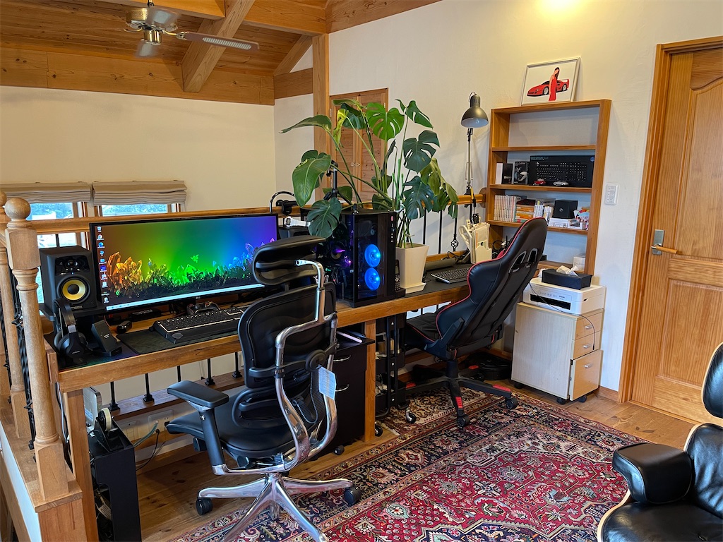 f:id:F-Garage:20210918172238j:image