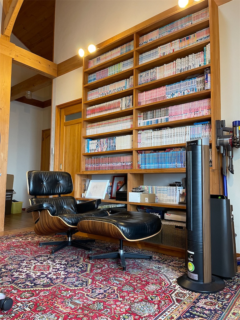 f:id:F-Garage:20210918172243j:image