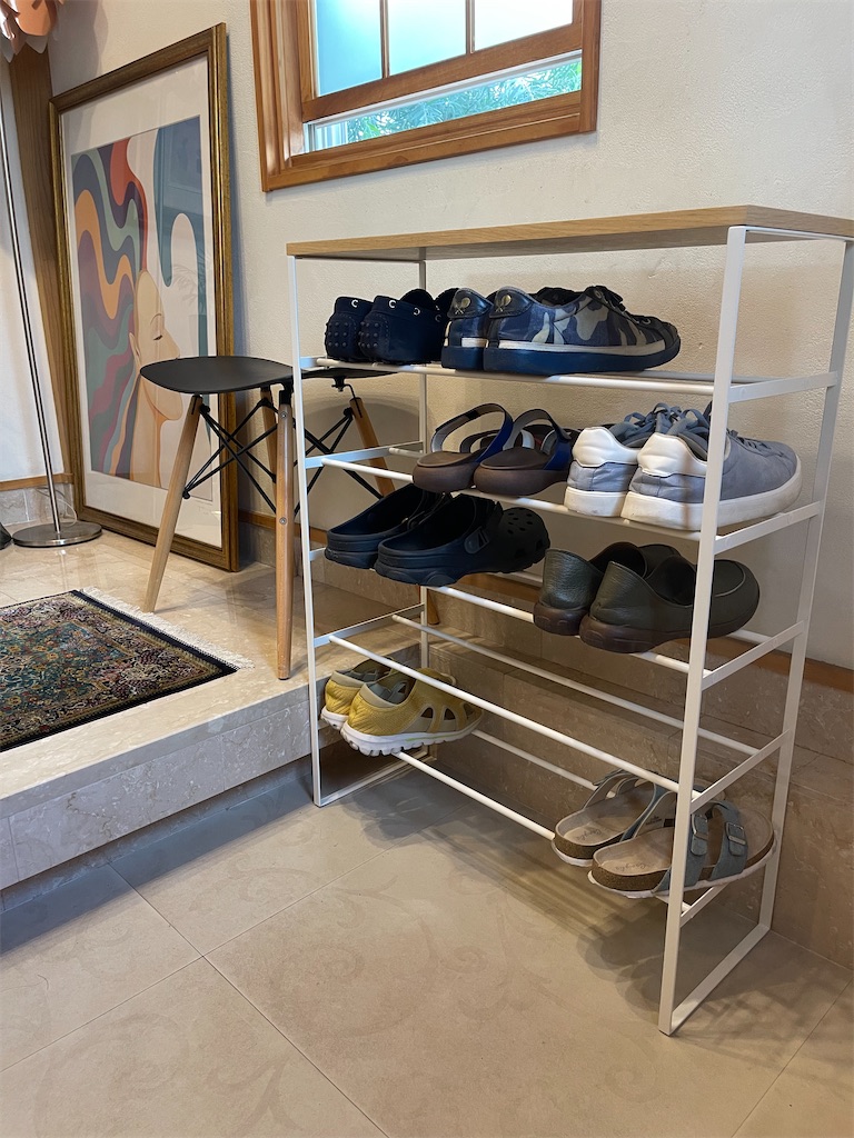 f:id:F-Garage:20210918172309j:image