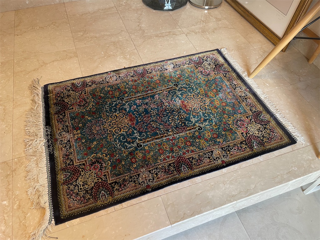 f:id:F-Garage:20210918172320j:image