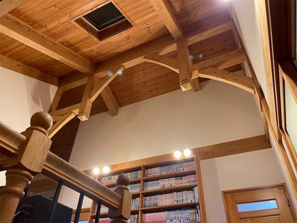 f:id:F-Garage:20210918215005j:image