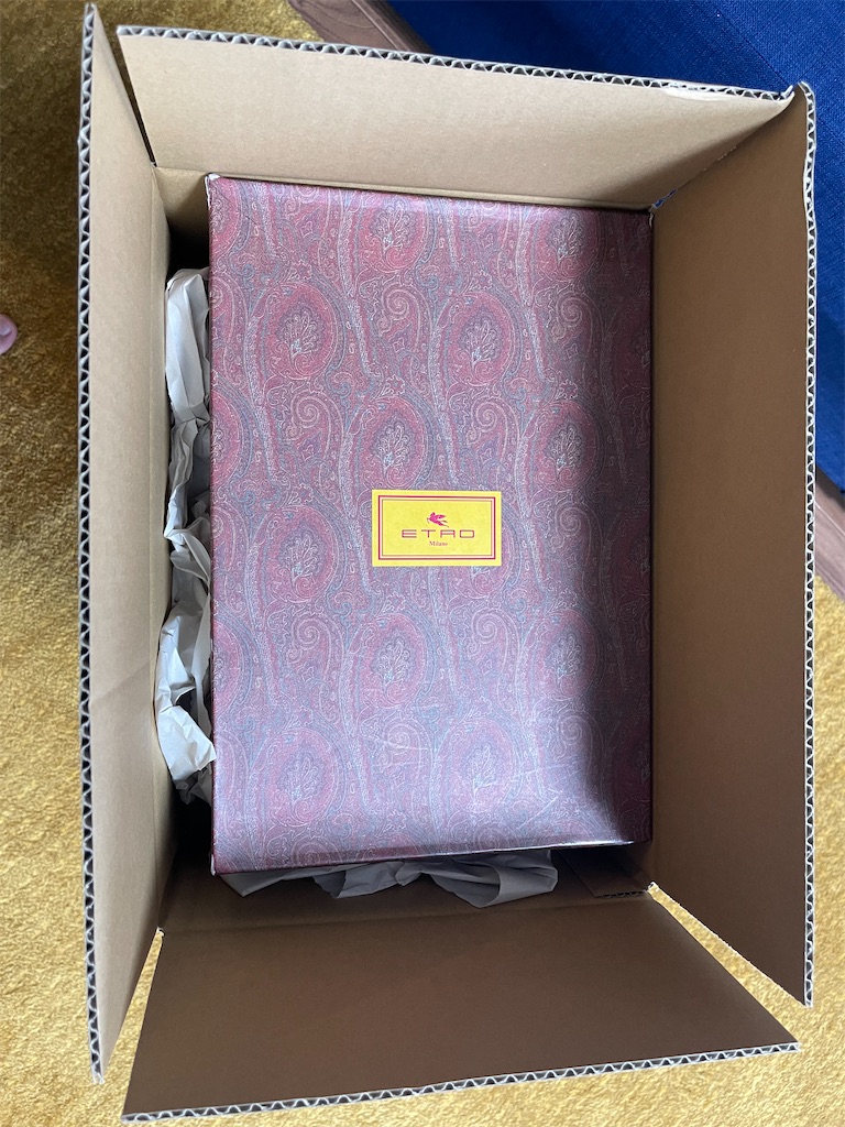 f:id:F-Garage:20210920154025j:image