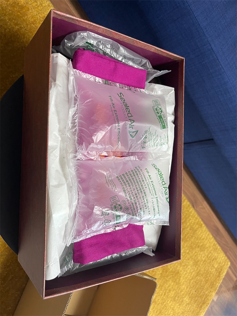 f:id:F-Garage:20210920154027j:image