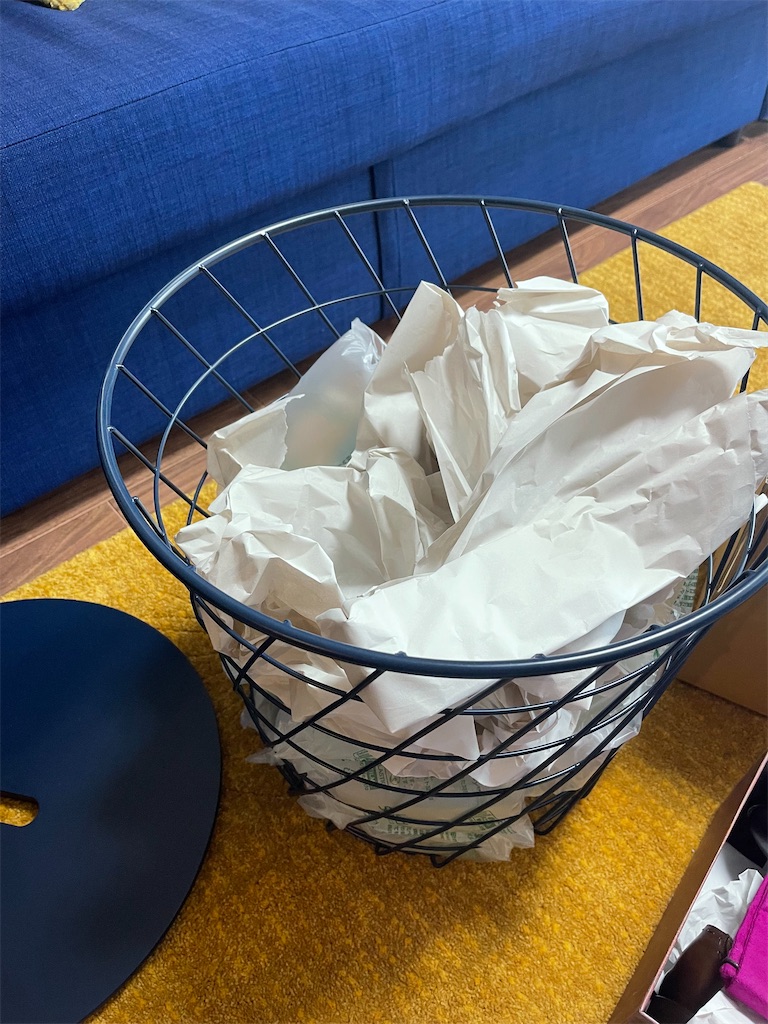 f:id:F-Garage:20210920154039j:image