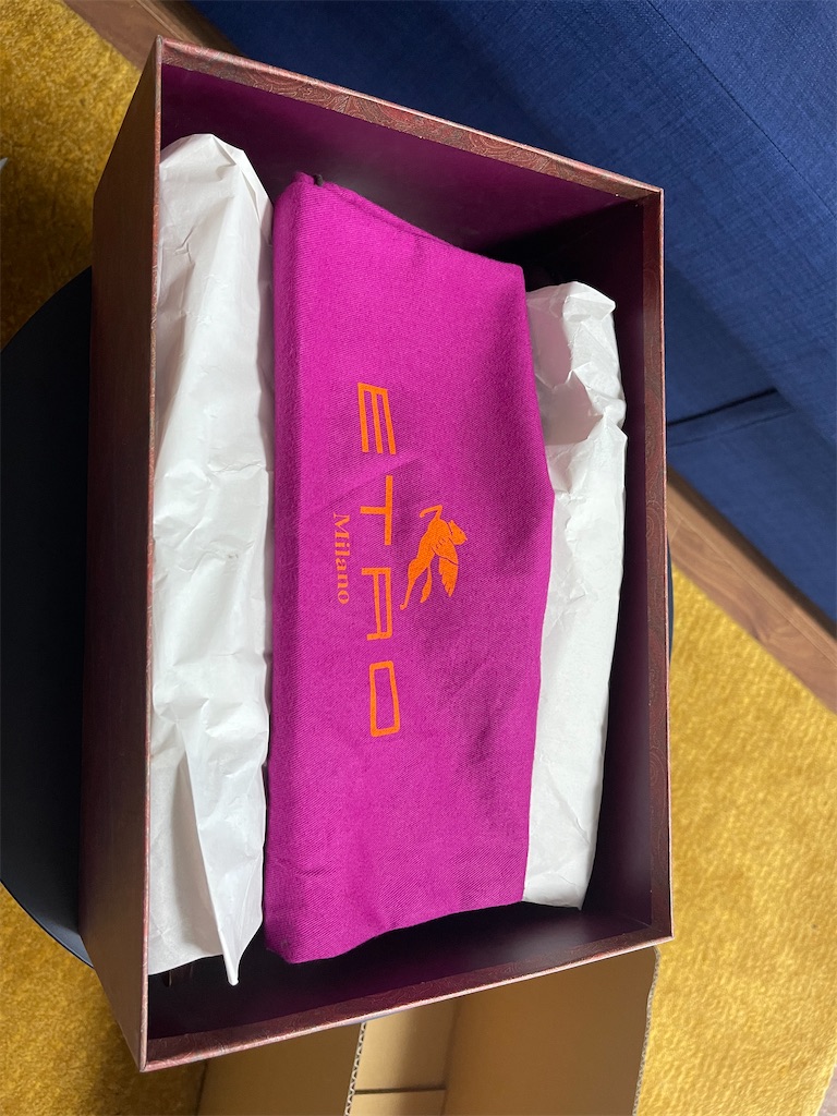 f:id:F-Garage:20210920154042j:image