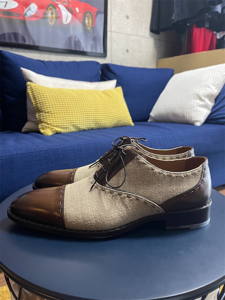 f:id:F-Garage:20210920154045j:image